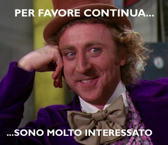 CONTINUA_DIMAGRIRE_MOTIVATI