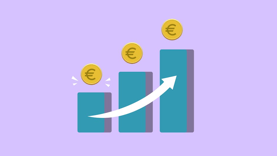 What is the most profitable business in Kenya?