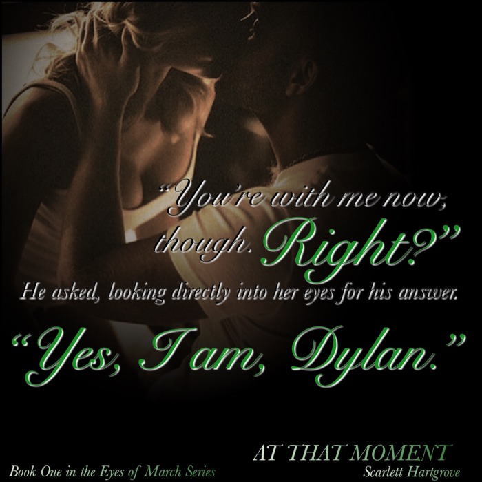 img_2876-1
